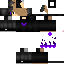 Texture for SubCaua