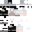 Texture for chef bug