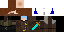 Texture for даниииил