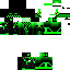 Texture for fun