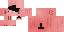 Texture for gitler