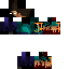 Texture for rdf
