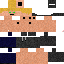 Texture for CaragC