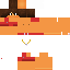Texture for bade