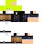 Texture for Vaxer_TW