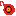 Texture for CHORUS