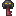 Texture for nether_bastion_vault_key