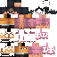 Texture for king prate