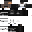 Texture for SadMaskBoye
