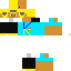 Texture for kende123