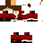 Texture for dsd
