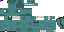 Texture for Dragon