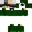 Texture for nice