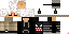 Texture for BBD 