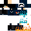 Texture for ateş