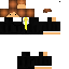 Texture for TectonicFlash