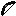 Texture for bow