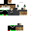 Texture for Fodão
