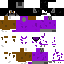 Texture for Абоба2