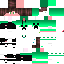 Texture for Flexi