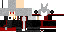 Texture for woolv