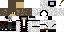 Texture for TheEas7