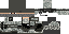 Texture for strelokdampi