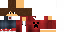 Texture for Jp