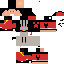 Texture for ARezBR
