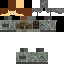 Texture for army