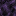 Texture for obsidian