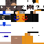 Texture for HazTuMejorIntento