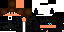 Texture for ad3d