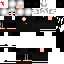 Texture for cadachi