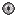 Texture for ender_eye