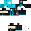 Texture for amihan