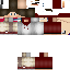 Texture for Failwal