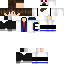 Texture for TielinGames