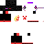 Texture for Cool