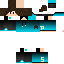Texture for Itz_PeroPvP