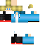 Texture for meuloiro2
