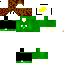 Texture for лллл