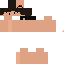 Texture for nick but you can put clothes on him