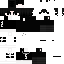 Texture for bielsononomeévalentao