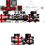 Texture for ArticBot