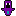 Texture for Mattncheez123s totem