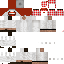 Texture for d