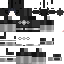 Texture for pp