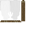 Texture for banner_base_33033015