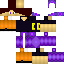 Texture for hirons 3